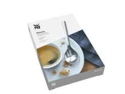 Espressolöffel Nuova 6er-Set