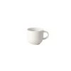 Espresso-/Mokka-Obertasse, 0,1 l, Suomi / Weiß