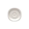 Espresso-/Mokka-Untertasse, 13,5 cm, Suomi / Weiß