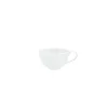 Espresso Obertasse halbhoch 0,06 l Urbino Weiss