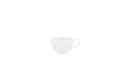Espresso Obertasse halbhoch 0,06 l Urbino Weiss