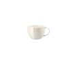 Espresso-Obertasse, 0,08 l, Brillance / Weiß
