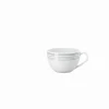 Espresso-Obertasse, 0,12 l, TAC / Gropius Stripes