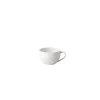 Espresso-Obertasse, 0,12 l, TAC / Gropius / Weiß