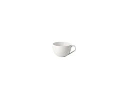 Espresso-Obertasse, 0,12 l, TAC / Gropius / Weiß