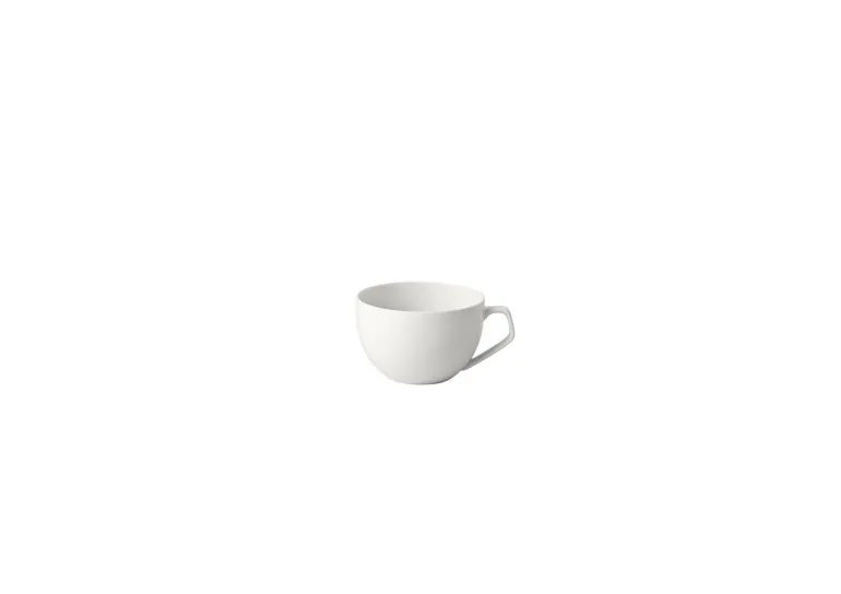 Espresso-Obertasse, 0,12 l, TAC / Gropius / Weiß