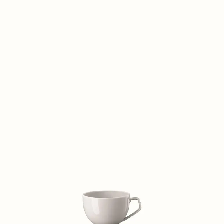 Espresso-Obertasse, 0,12 l, TAC / Sensual Gentle G