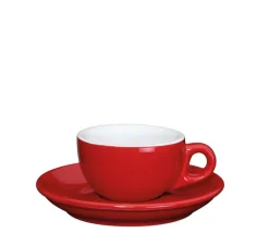 Espressotasse Roma Amarena