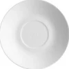 Espressountertasse 12,5 cm Form MEISSEN® COSMOPOLI