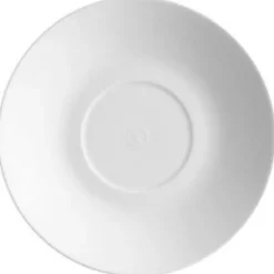 Espressountertasse 12,5 cm Form MEISSEN® COSMOPOLI