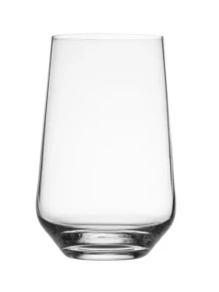 Essence 2er Universal Glass 55cl
