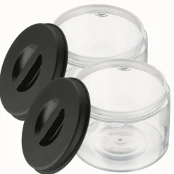 Essensbehälter für 4001 2er Set 1,2L