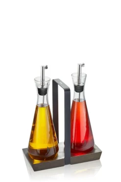 Essig- und Öl-Set X-Plosion®