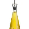 Essig-Öl Spender X-Plosion®