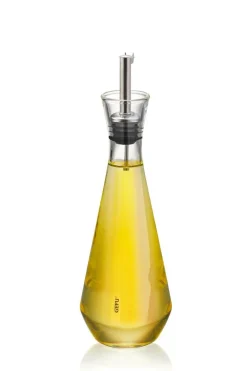 Essig-Öl Spender X-Plosion®