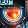 EXIT® - Das Tor zwischen den Welten