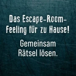 EXIT® - Die Geisterbahn des Schreckens