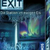 EXIT® - Die Station im ewigen Eis