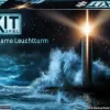 EXIT® Puzzle - Der einsame Leuchtturm