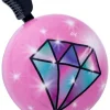 Fahrradklingel Diamond