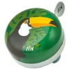 Fahrradklingel Mini Ding Dong Tucan