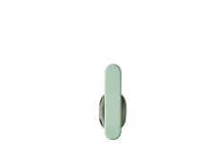 Faltbarer Löffel Ellipse - Nordic Sage