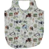 Falttasche ''Portman Farm" Polyester