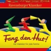 Fang den Hut!