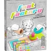 Fast Factory