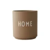 Favourite Cups Home natur 8,5x8cm Becher
