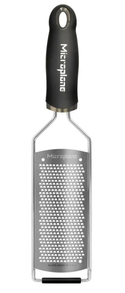 Fein-Reibe - Gourmet