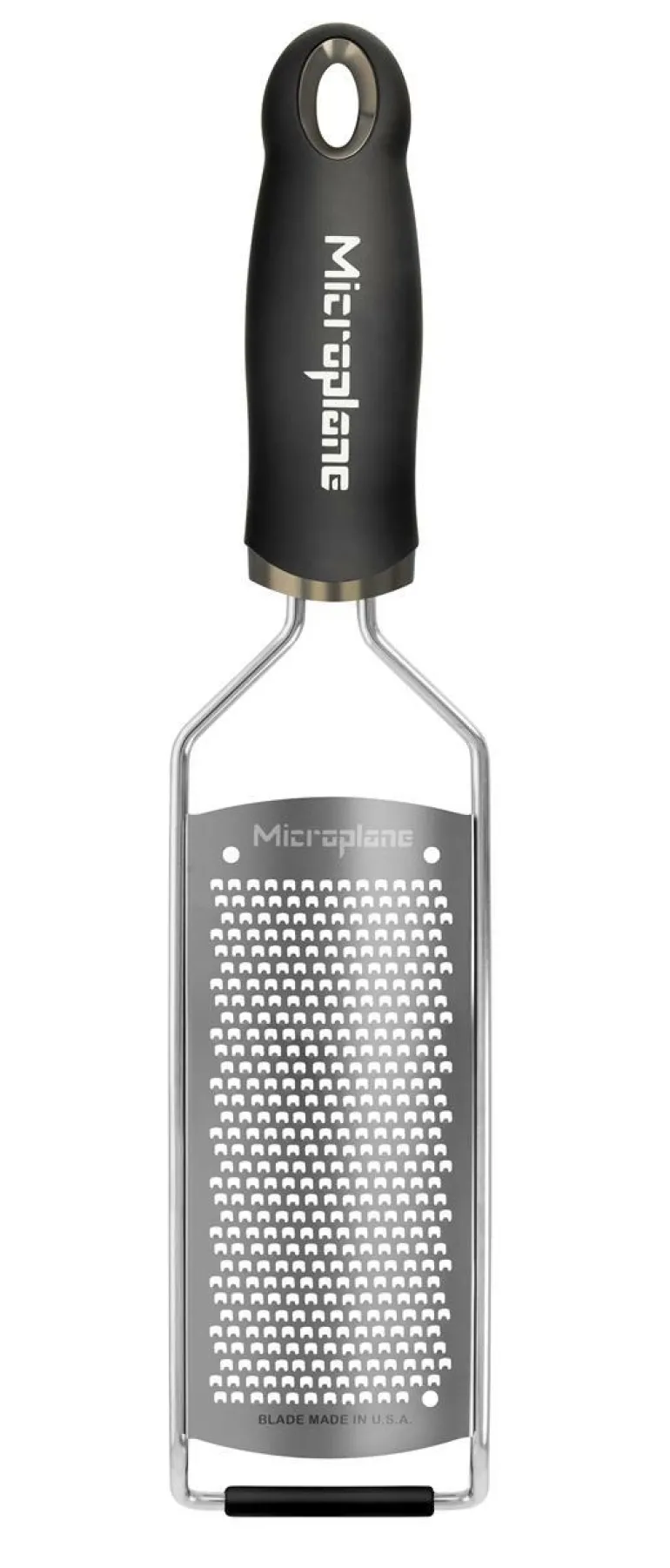 Fein-Reibe - Gourmet