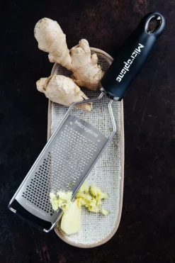 Fein-Reibe - Gourmet