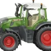 Fendt 728 Vario 3293