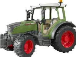 Fendt Vario 211