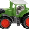 Fendt 1050 Vario 1063