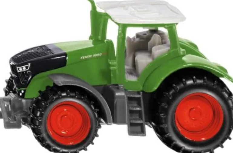 Fendt 1050 Vario 1063