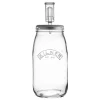 Fermentier-Set