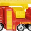 Feuerwehr Hubrettungsbuehne 1080