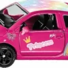 Fiat 500 Prinzessin 6503 - LIMITED EDITION
