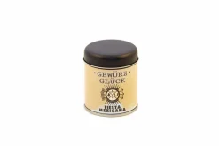 Fiesta Mexicana Gewürzmischung 60g