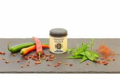 Fiesta Mexicana Gewürzmischung 60g