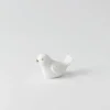 Figur „Vogel", 7X4,5X5cm