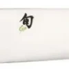 Filiermesser Shun Classic