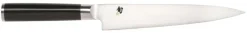 Filiermesser Shun Classic