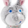 Fingerpuppe Hase Helene