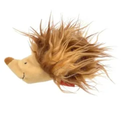 Fingerpuppenset Garten