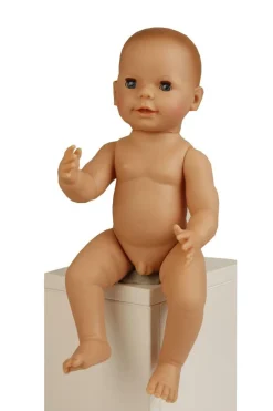 Finn, Trink+Näßbaby Gr.40