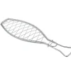 Fischgrillzange Easy