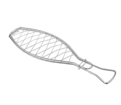Fischgrillzange Easy